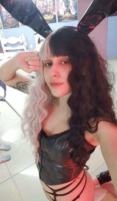 mayhemandbacon pornstar sexy pic