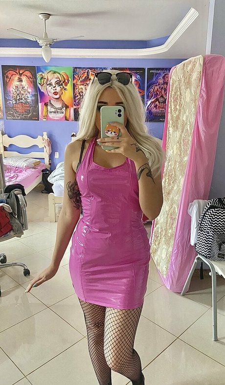 mayhemandbacon beautiful star pictures