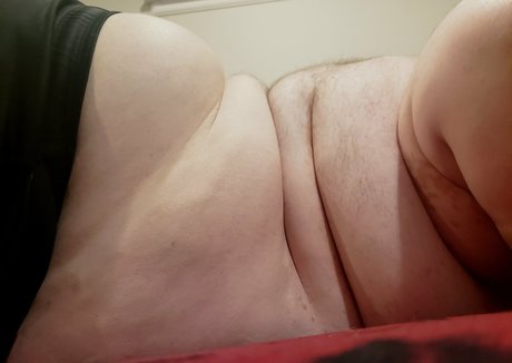 femalefeederheaven sexy star picture