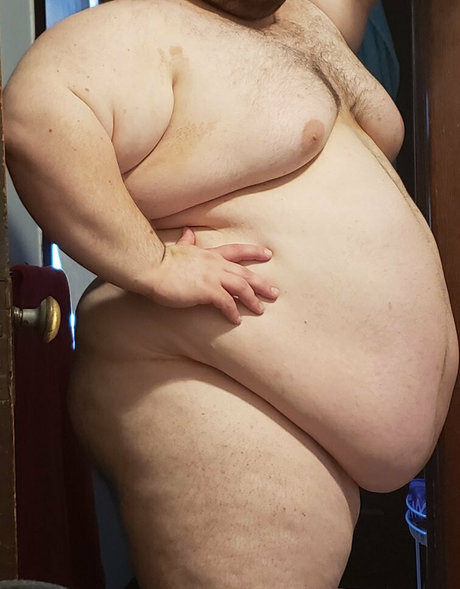 milf asshole onlyfans free sex img