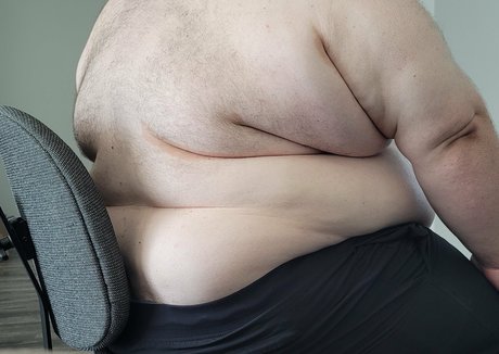 femalefeederheaven star hot image