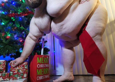 femalefeederheaven model sex photo