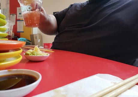 femalefeederheaven pornstar high quality pics