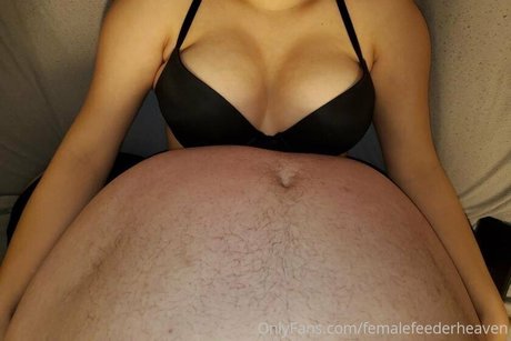 femalefeederheaven pornographic model images