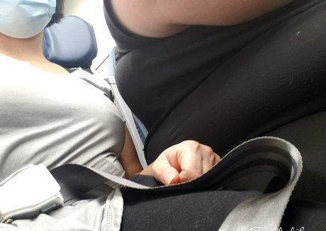 hottest teen onlyfans hot porn image