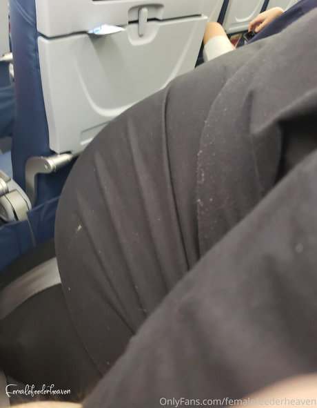 femalefeederheaven pornstar hot img