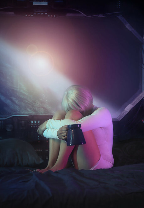 thai pussy onlyfans nudes galleries