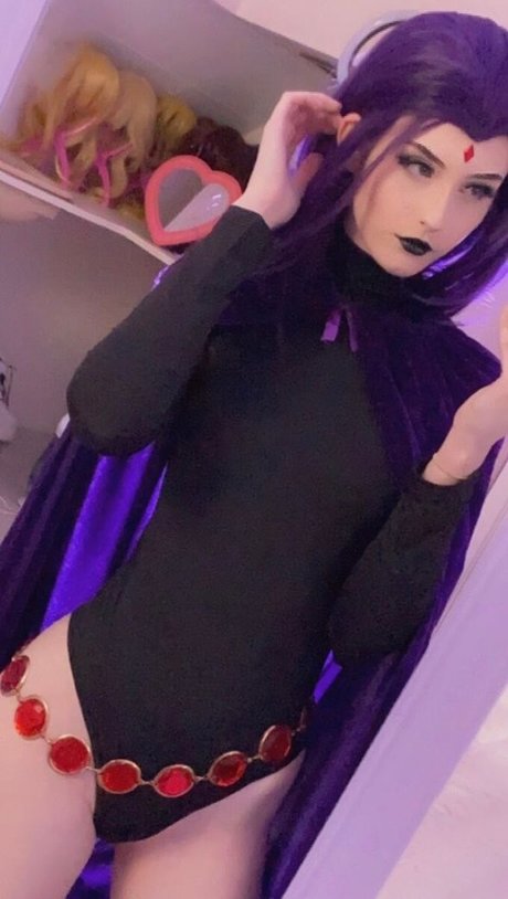 anal whore onlyfans hot naked galleries