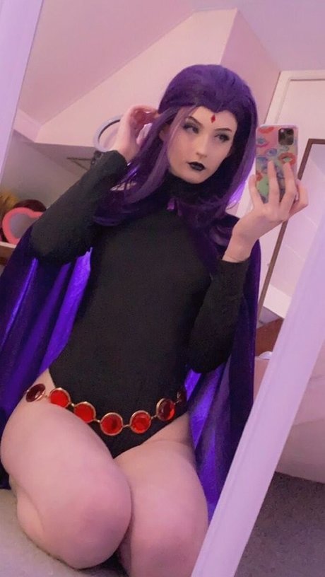 open pussy onlyfans pretty gallery