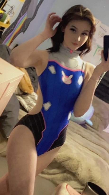 big tits onlyfans art naked pic