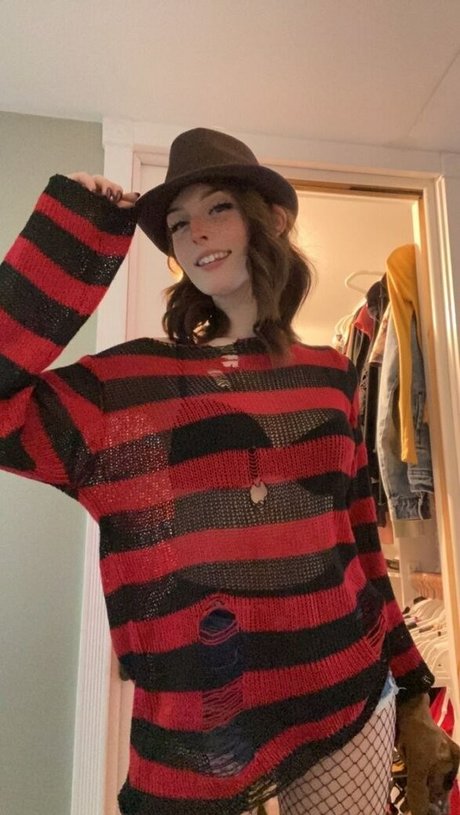 medium tits onlyfans art xxx archive