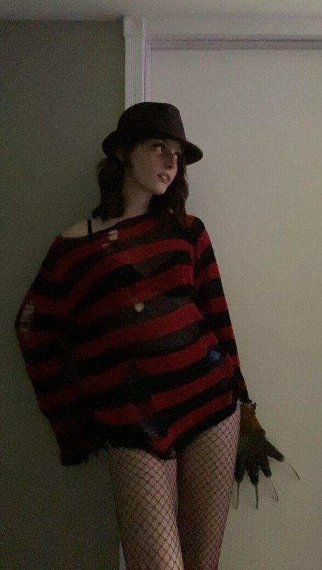 bbw blowjob onlyfans art nude photo