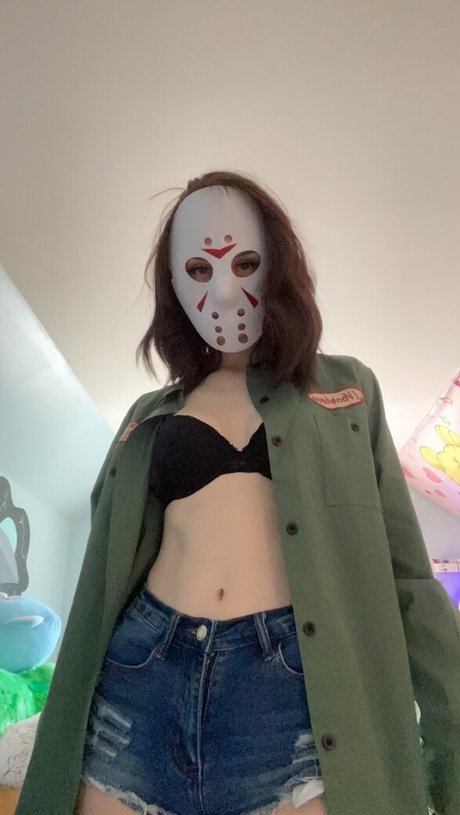 squat riding onlyfans nude pictures