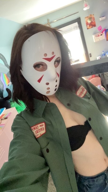 booty onlyfans free images