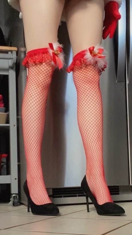 arab femboy onlyfans sex pictures