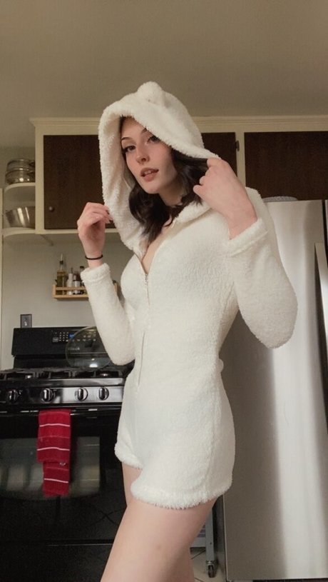 femboy gay onlyfans art porn archive