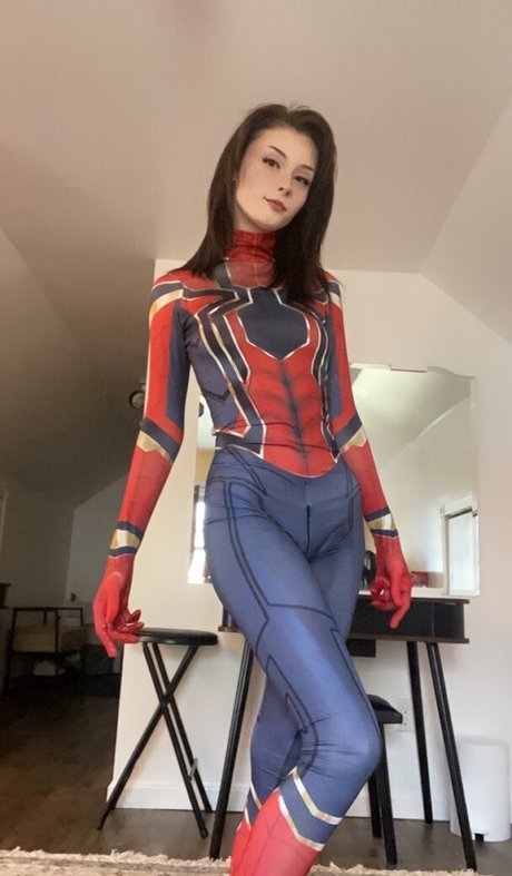 chubby princess onlyfans hot xxx img