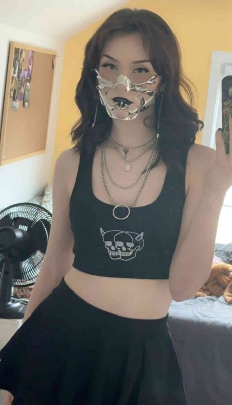 wedgie onlyfans porn photos