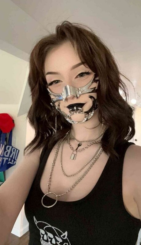 roleplay onlyfans beautiful images