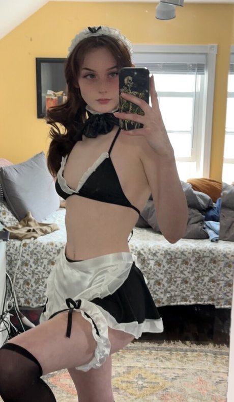 Soggyalien22 Profile pic