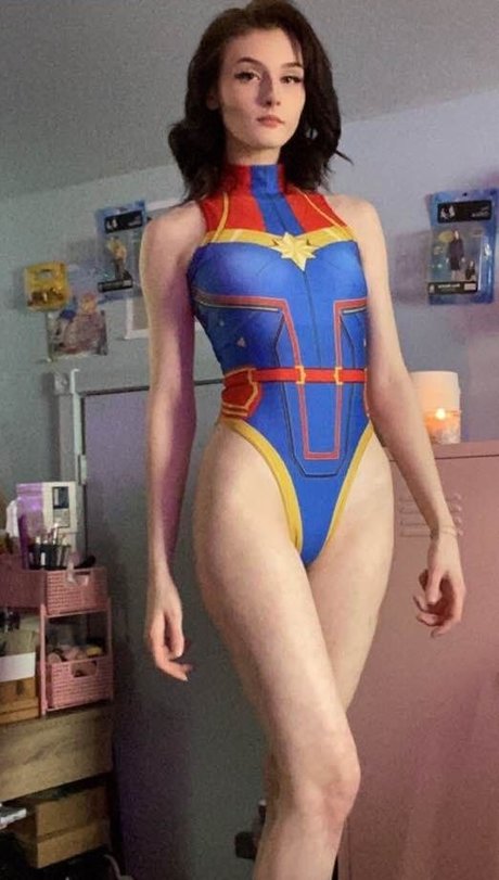 chubby redhead onlyfans sexy xxx pictures