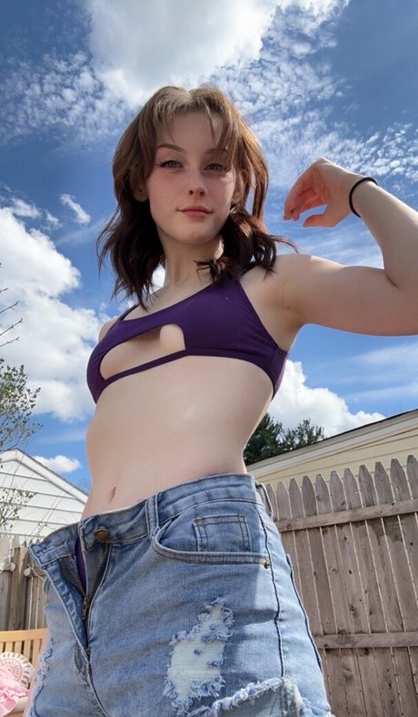 Soggyalien22 beautiful actress pics