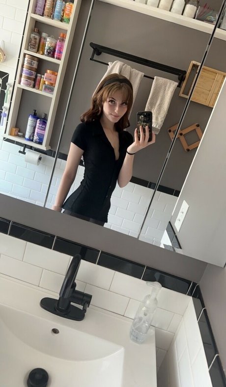 swinger milf onlyfans nice picture