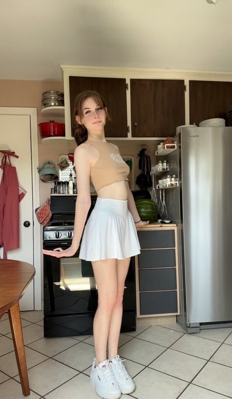 black midget onlyfans free nude photo