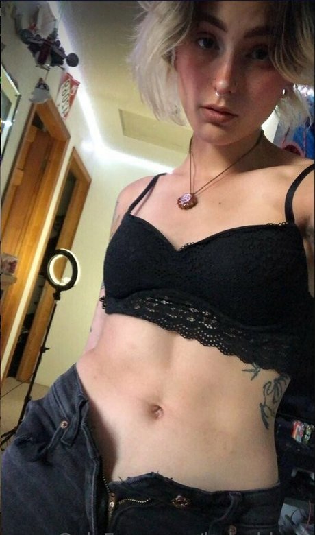 Baby blaze nice actress picture