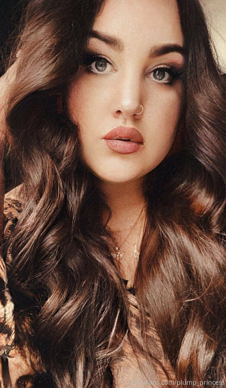 big dick anal onlyfans nice pics