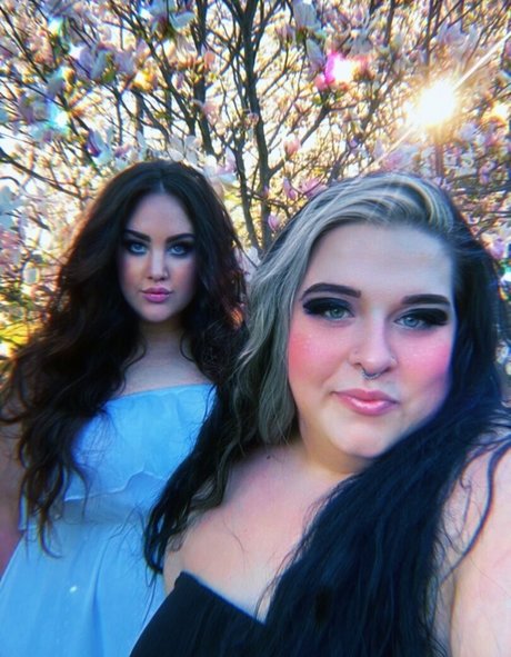 plump princess pornstar free photos