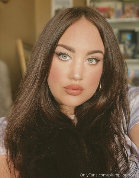 plump princess star sex images