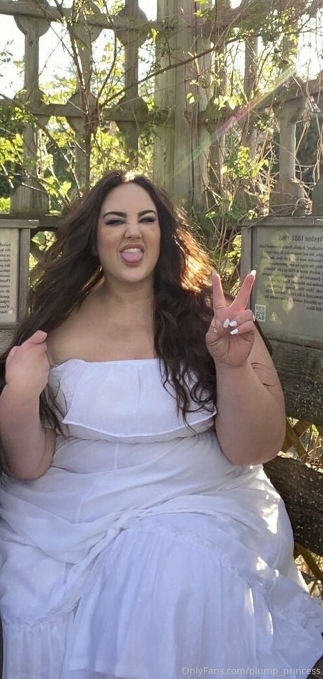 pregnant teacher onlyfans pornographic galleries