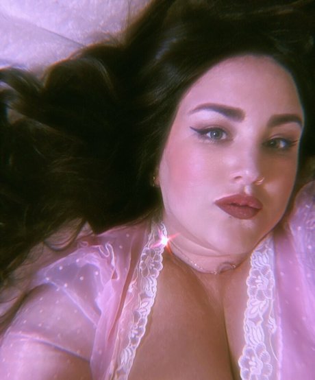 plump princess pornstar high quality img