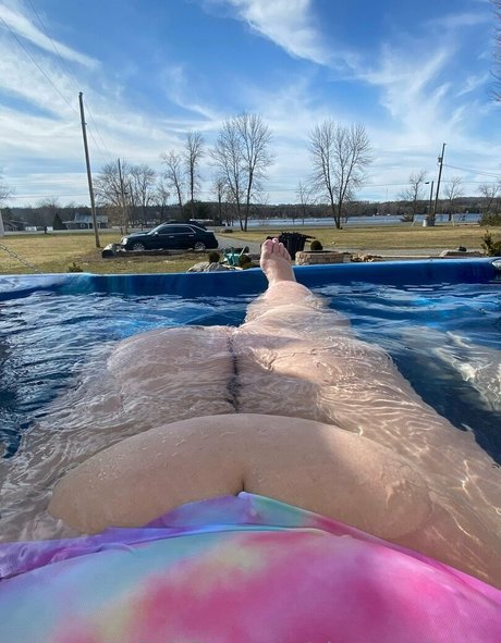 plump princess pornstar nude photos