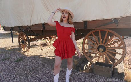 DakotaJane hd pornstar images