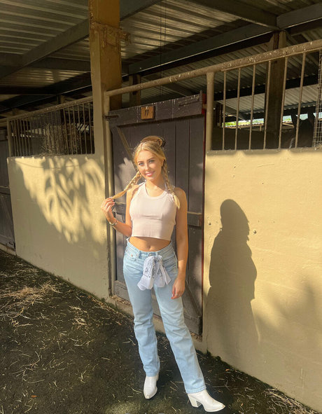 anal onlyfans beautiful nude img