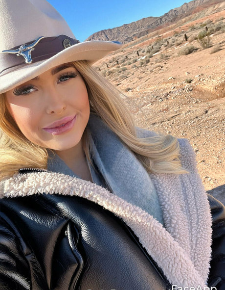 spy onlyfans perfect galleries