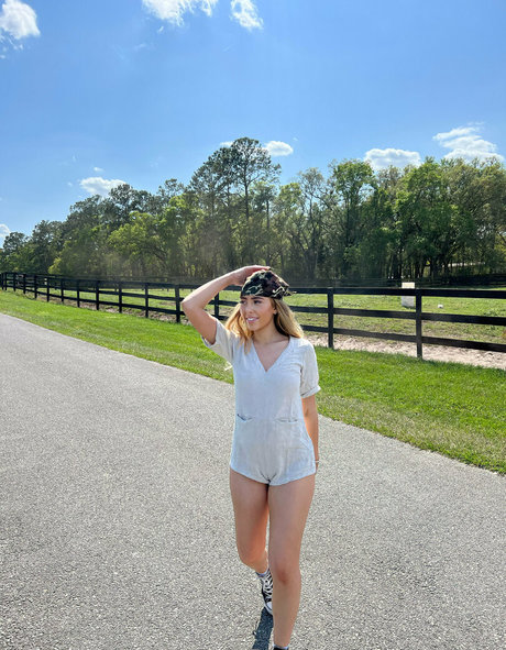 DakotaJane star exclusive gallery