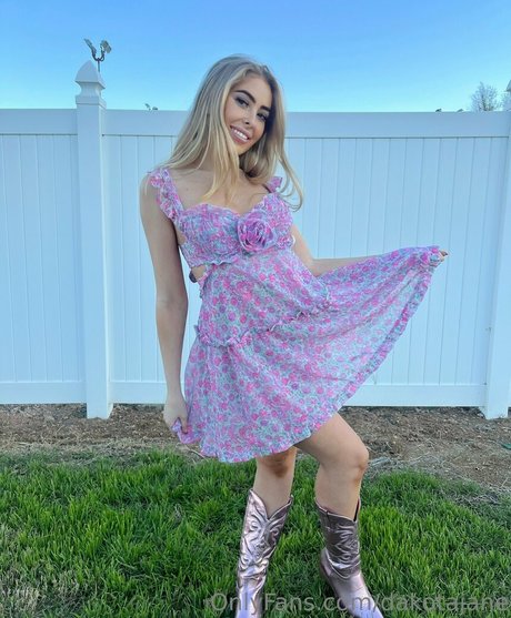 black kitty onlyfans free porn gallery