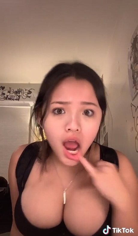 kawaiinoniexx top actress image