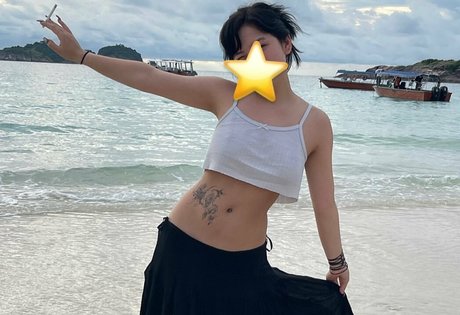 kawaiinoniexx nudes pornstar picture