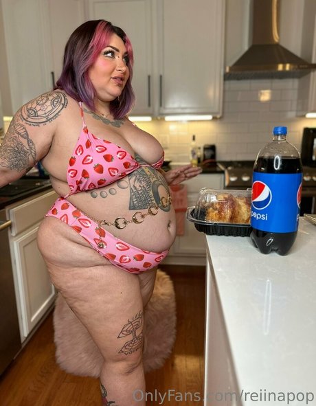 asian bbw onlyfans sexy naked picture