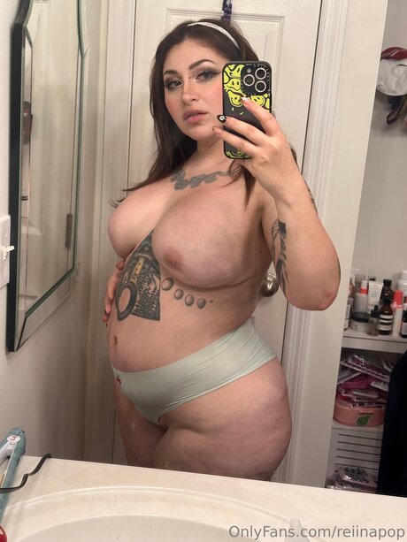 chubby mom onlyfans free xxx picture