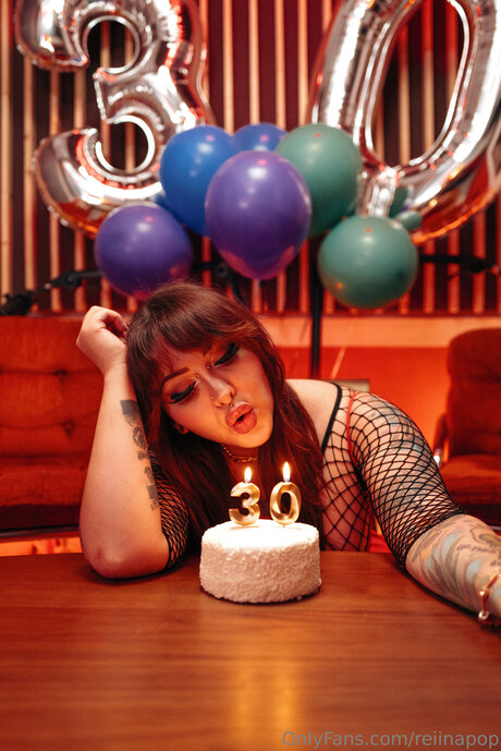 trans free onlyfans pretty images