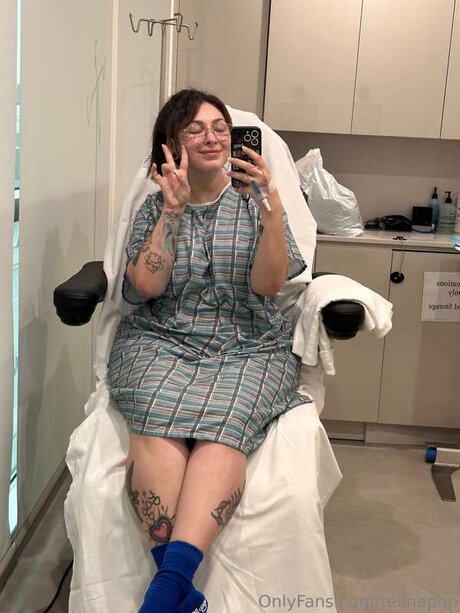 sex scene onlyfans sexy xxx img