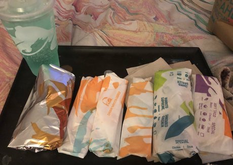 milf yoga onlyfans best img