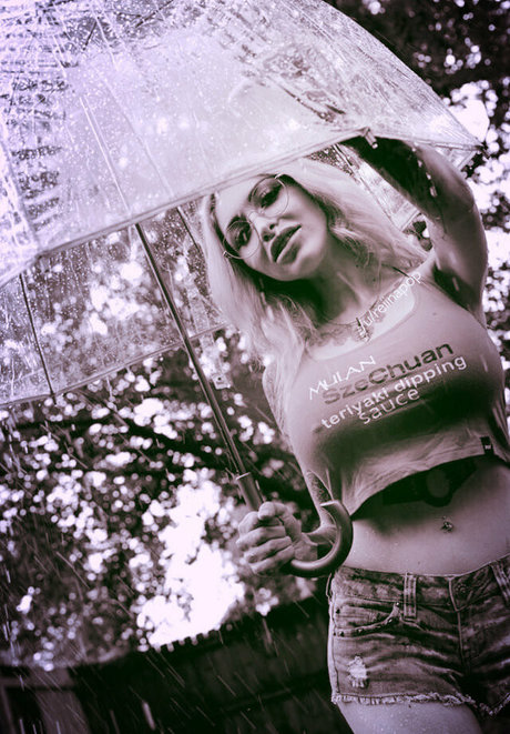 teen masturbation onlyfans free porn images