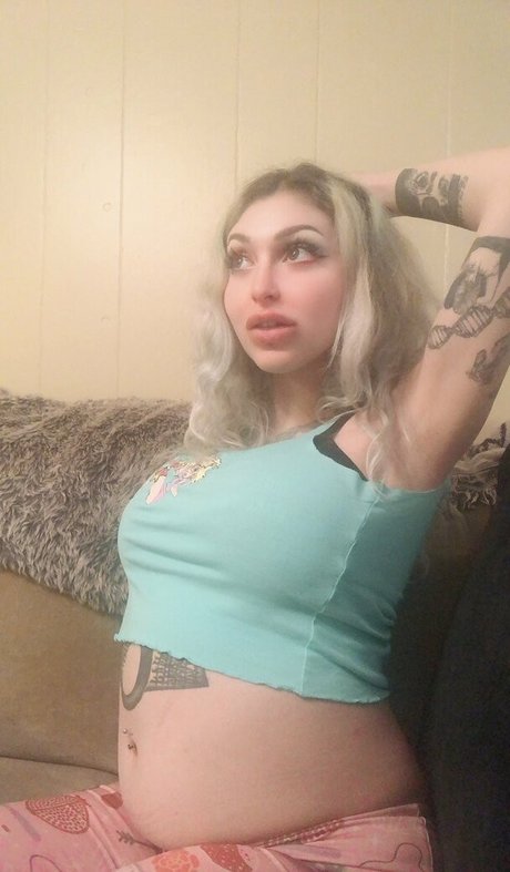 femboy gay onlyfans beautiful nude image