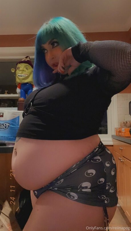 goth onlyfans xxx photo